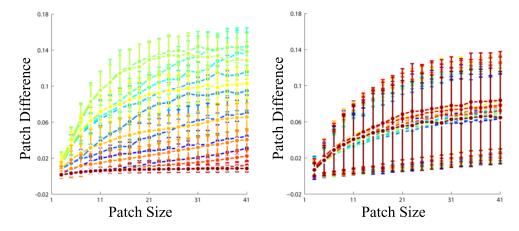 scale